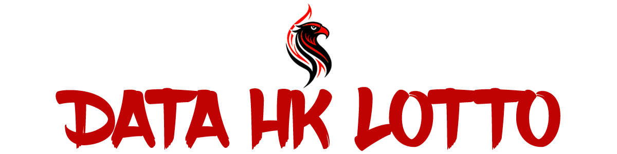 Data HK Lotto